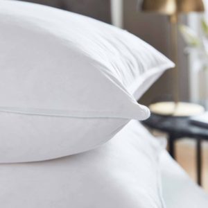 duck_feather-and-down_firm_pillow_cameo_1_1