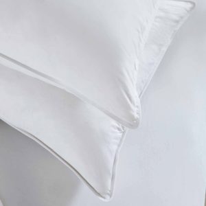 duck_feather-and-down_firm_pillow_cameo_2_1