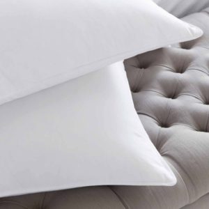 goose-feather-down-firm-pillows-cameo-1_6