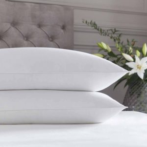 goose-feather-down-firm-pillows-cameo-4_6