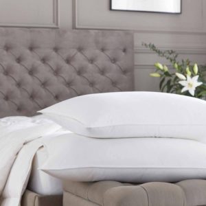 goose-feather-down-firm-pillows-main_6