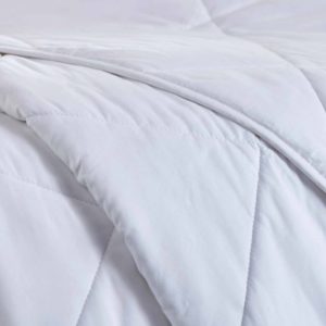 light-cotton-duvet-6.5-tog-cameo-1_1