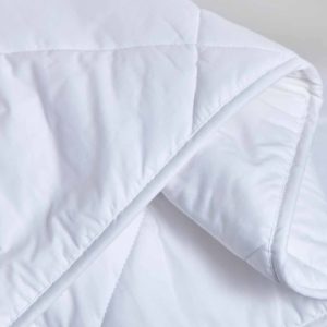 light-cotton-duvet-6.5-tog-cameo-3_1