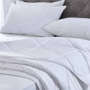 light-cotton-duvet-6.5-tog-cameo-4_1