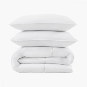 student-bundle-shop-image_3