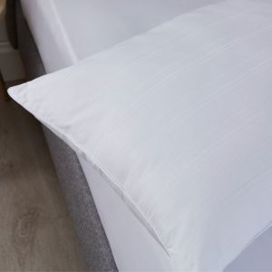 temperature-regulating-medium-support-pillow-cameo-2crop
