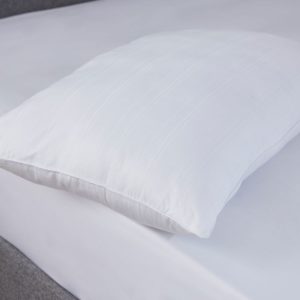 temperature-regulating-medium-support-pillow-cameo-3crop